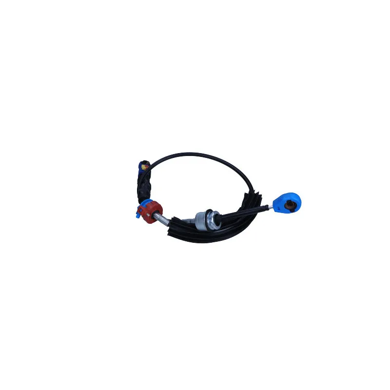 Tirette à câble, boîte de vitesse manuelle MAXGEAR 32-0673