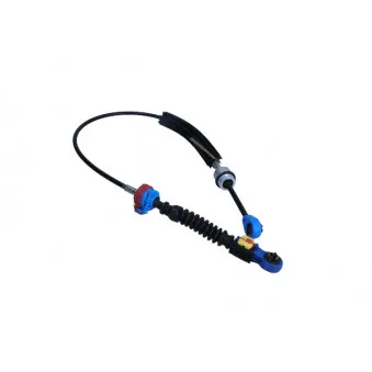 Tirette à câble, boîte de vitesse manuelle MAXGEAR 32-0674