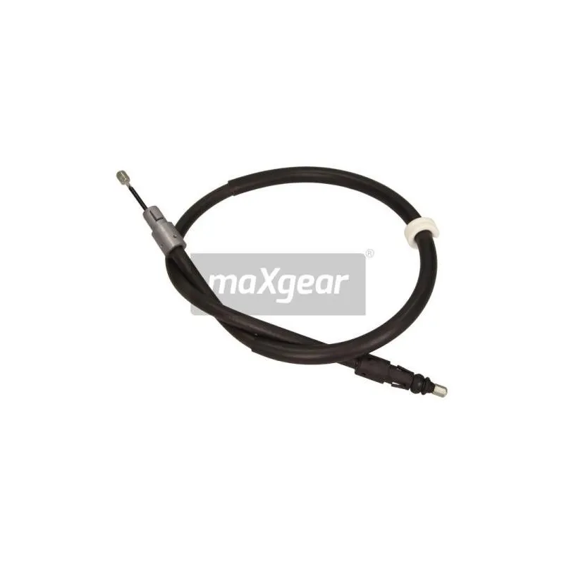 Tirette à câble, frein de stationnement MAXGEAR 32-0682