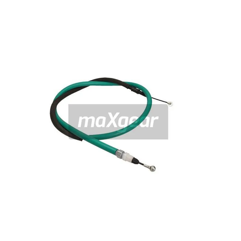 Tirette à câble, frein de stationnement MAXGEAR 32-0685