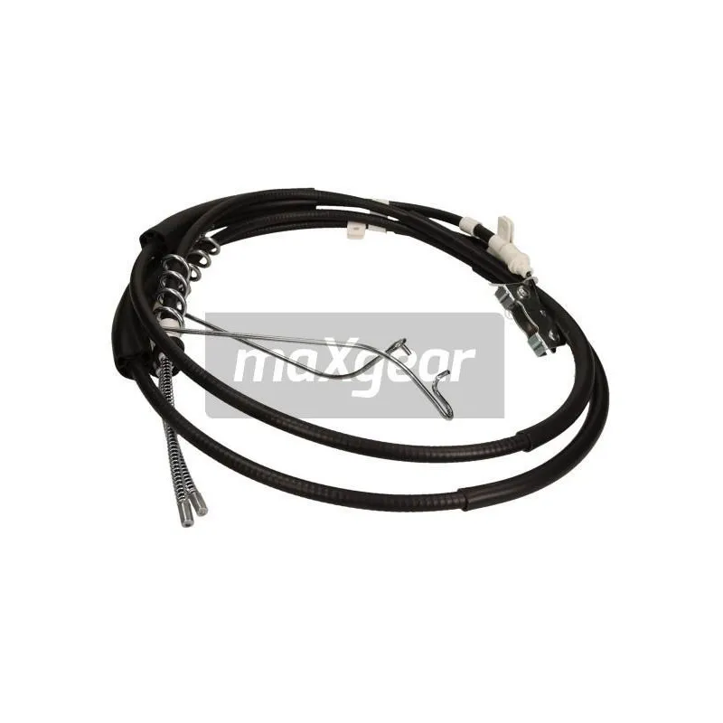 Tirette à câble, frein de stationnement MAXGEAR 32-0688