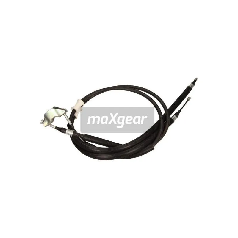 Tirette à câble, frein de stationnement MAXGEAR 32-0693