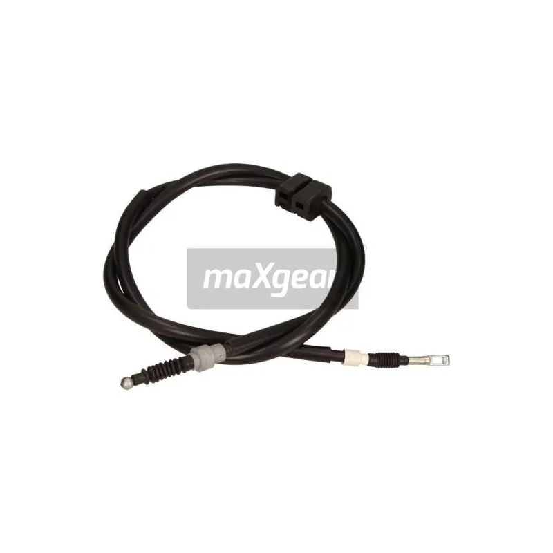 Tirette à câble, frein de stationnement MAXGEAR 32-0711