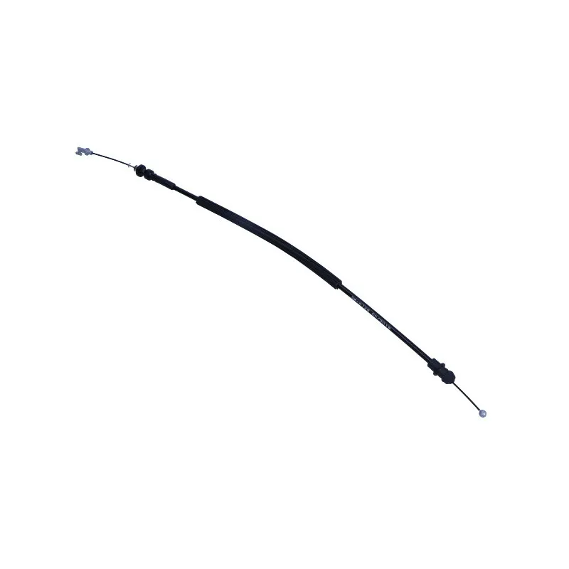 Tirette à câble, déverrouillage porte MAXGEAR 32-0739