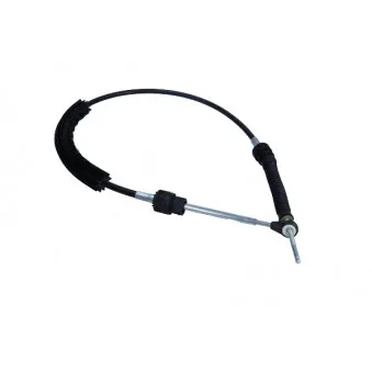 Tirette à câble, boîte de vitesse manuelle MAXGEAR 32-0740