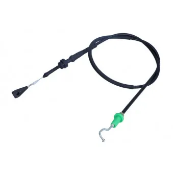 Câble d'accélération MAXGEAR 32-0743