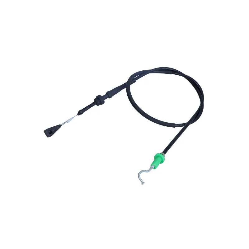 Câble d'accélération MAXGEAR 32-0743