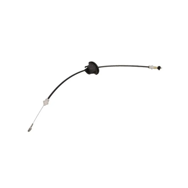 Tirette à câble, déverrouillage porte MAXGEAR 32-0759