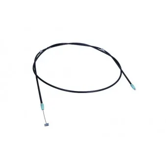 Tirette de capot moteur MAXGEAR 32-0777