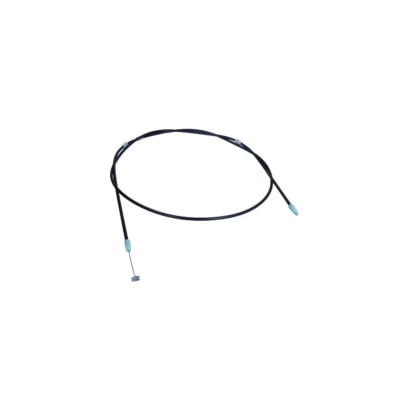 Tirette de capot moteur MAXGEAR 32-0777