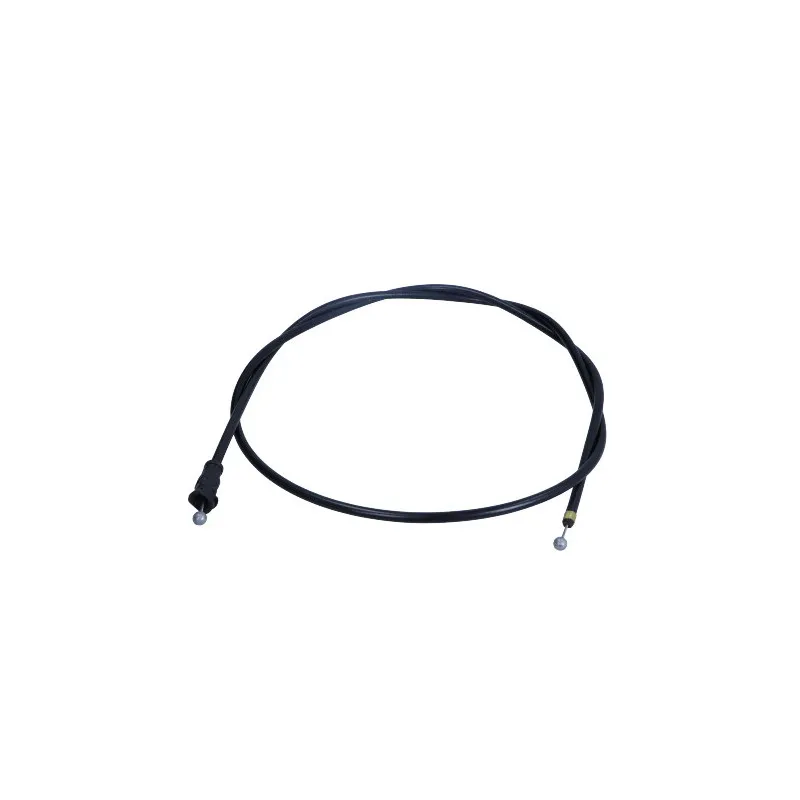 Tirette de capot moteur MAXGEAR 32-0783