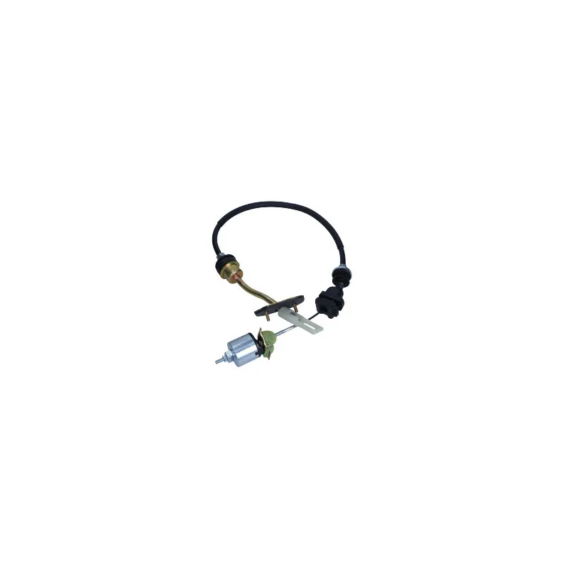 Tirette à câble, commande d'embrayage MAXGEAR 32-0784