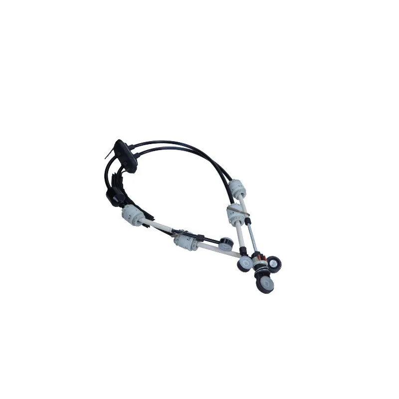 Tirette à câble, boîte de vitesse manuelle MAXGEAR 32-0787