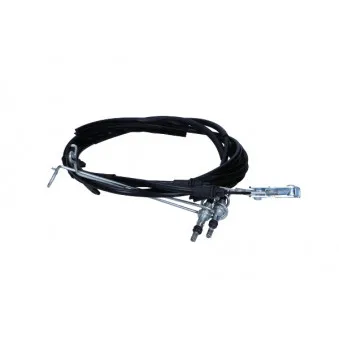 Tirette à câble, frein de stationnement MAXGEAR 32-0794
