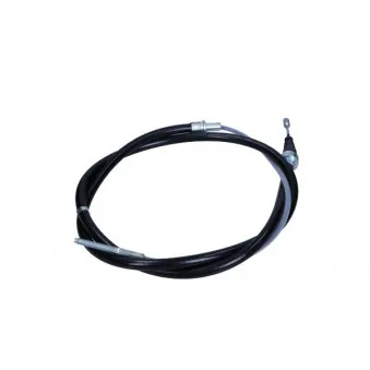 Tirette à câble, frein de stationnement MAXGEAR 32-0795