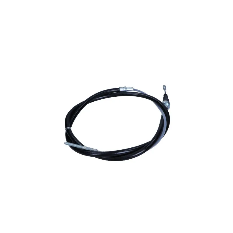 Tirette à câble, frein de stationnement MAXGEAR 32-0795