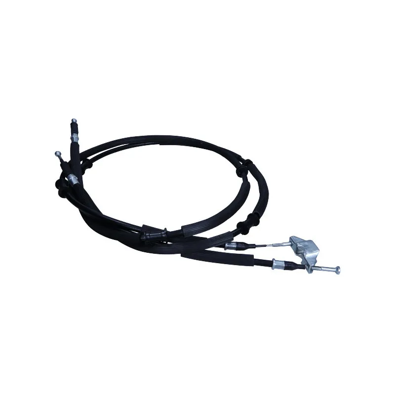 Tirette à câble, frein de stationnement MAXGEAR 32-0796