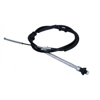Tirette à câble, frein de stationnement arrière droit MAXGEAR 32-0797