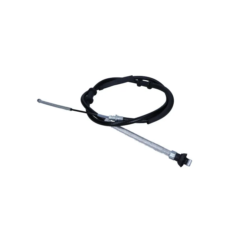 Tirette à câble, frein de stationnement arrière droit MAXGEAR 32-0797