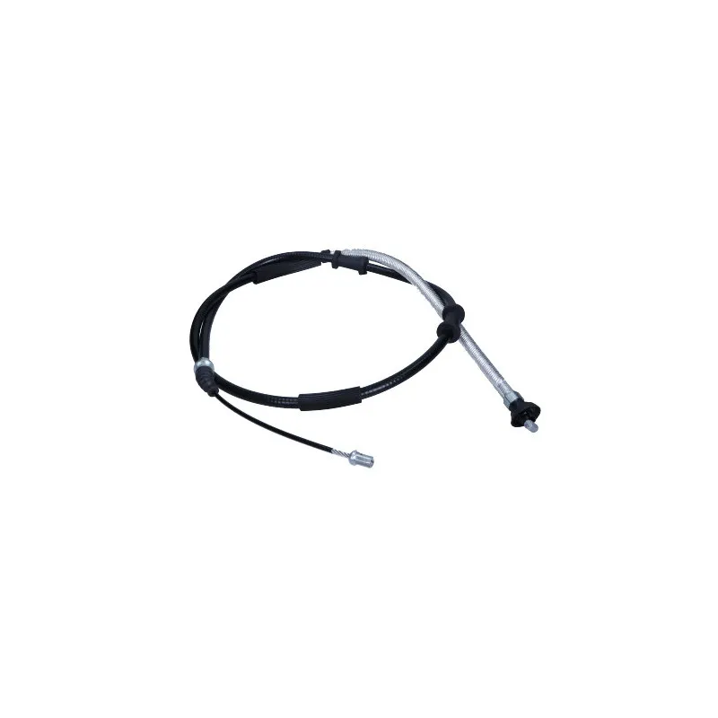 Tirette à câble, frein de stationnement MAXGEAR 32-0798