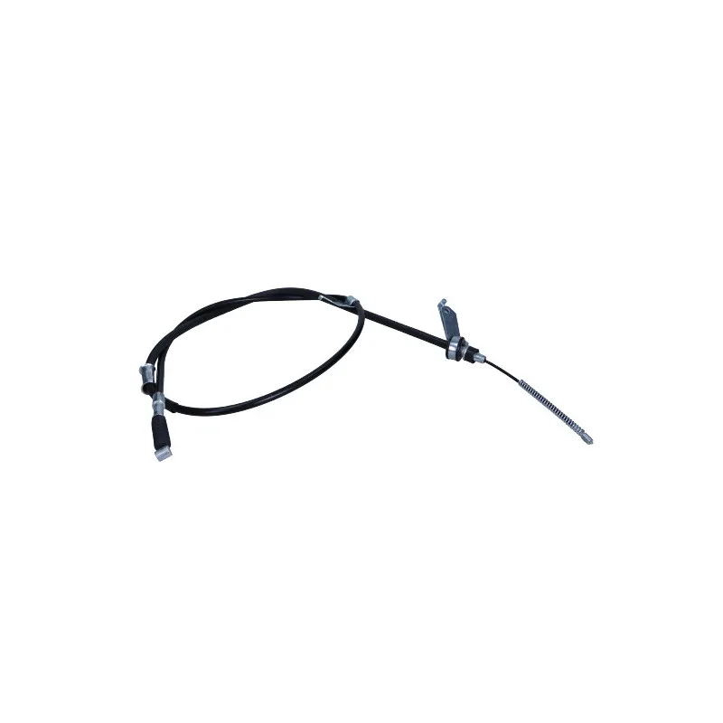 Tirette à câble, frein de stationnement arrière droit MAXGEAR 32-0804