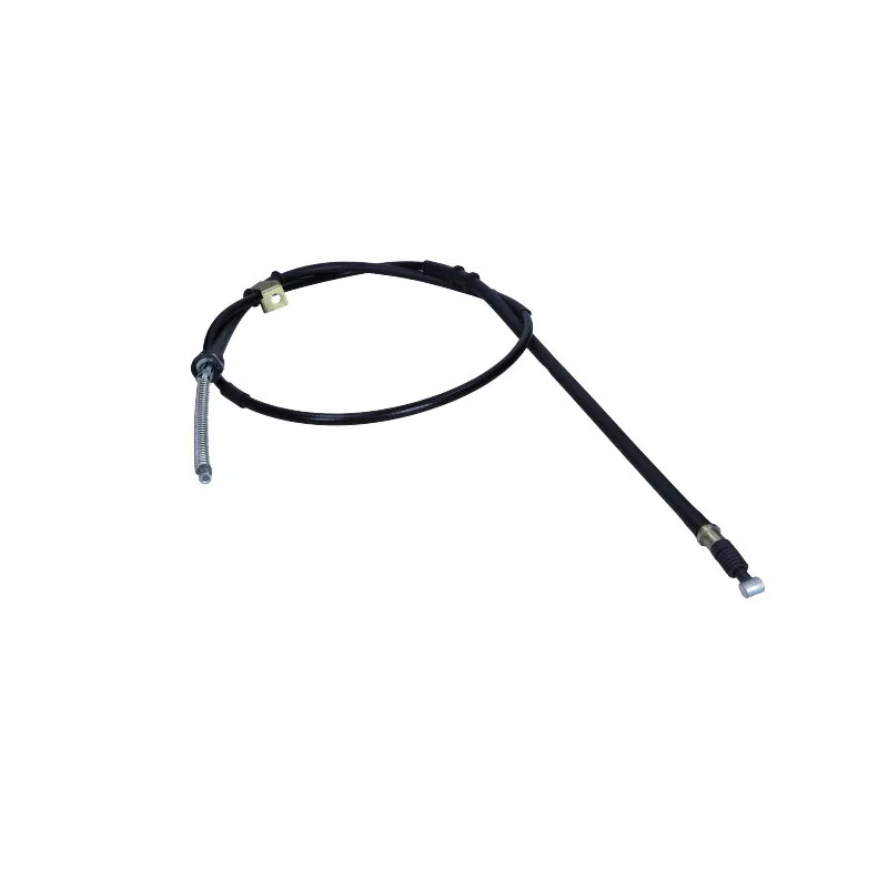 Tirette à câble, frein de stationnement arrière droit MAXGEAR 32-0807