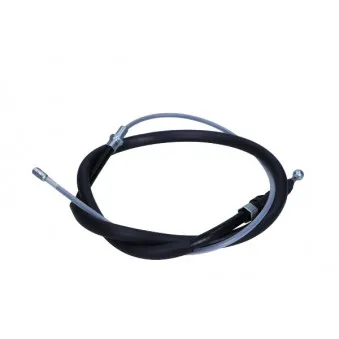 Tirette à câble, frein de stationnement MAXGEAR 32-0816