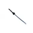 Tirette à câble, frein de stationnement MAXGEAR 32-0818 - Visuel 1