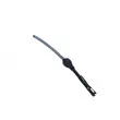 Tirette à câble, frein de stationnement MAXGEAR 32-0818 - Visuel 2