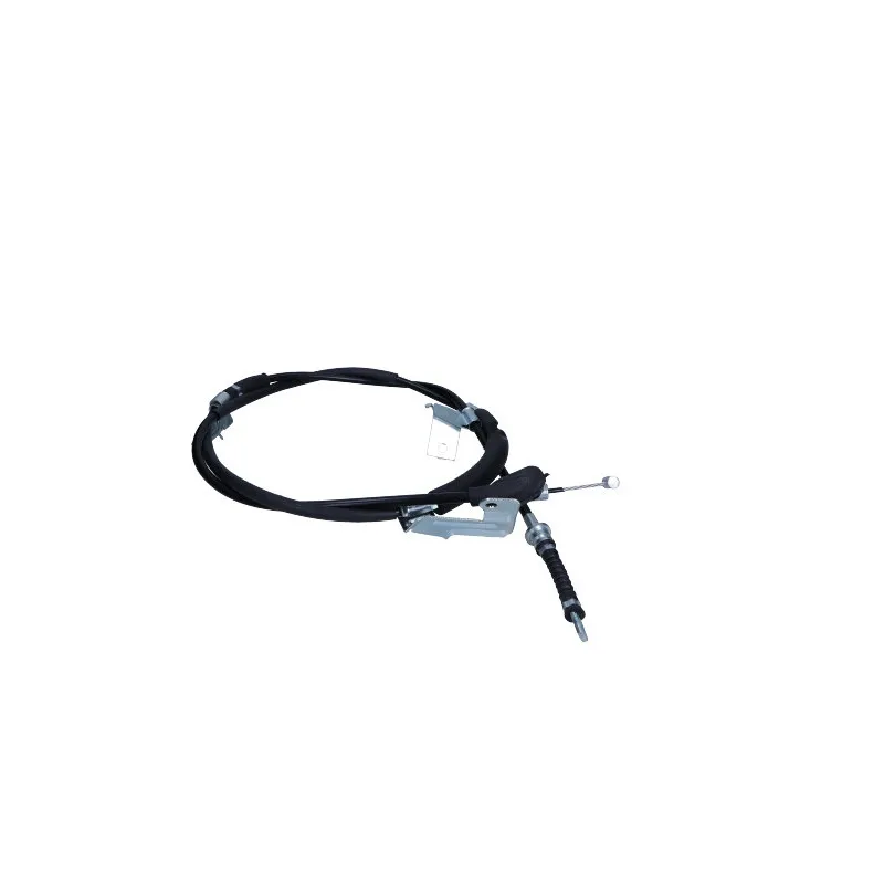 Tirette à câble, frein de stationnement arrière droit MAXGEAR 32-0825