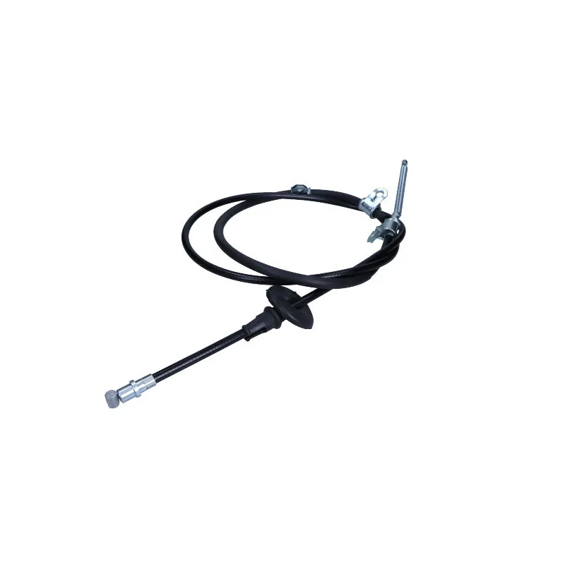 Tirette à câble, frein de stationnement arrière droit MAXGEAR 32-0836