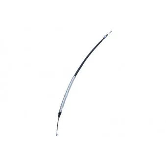 Tirette à câble, frein de stationnement arrière droit MAXGEAR 32-0860