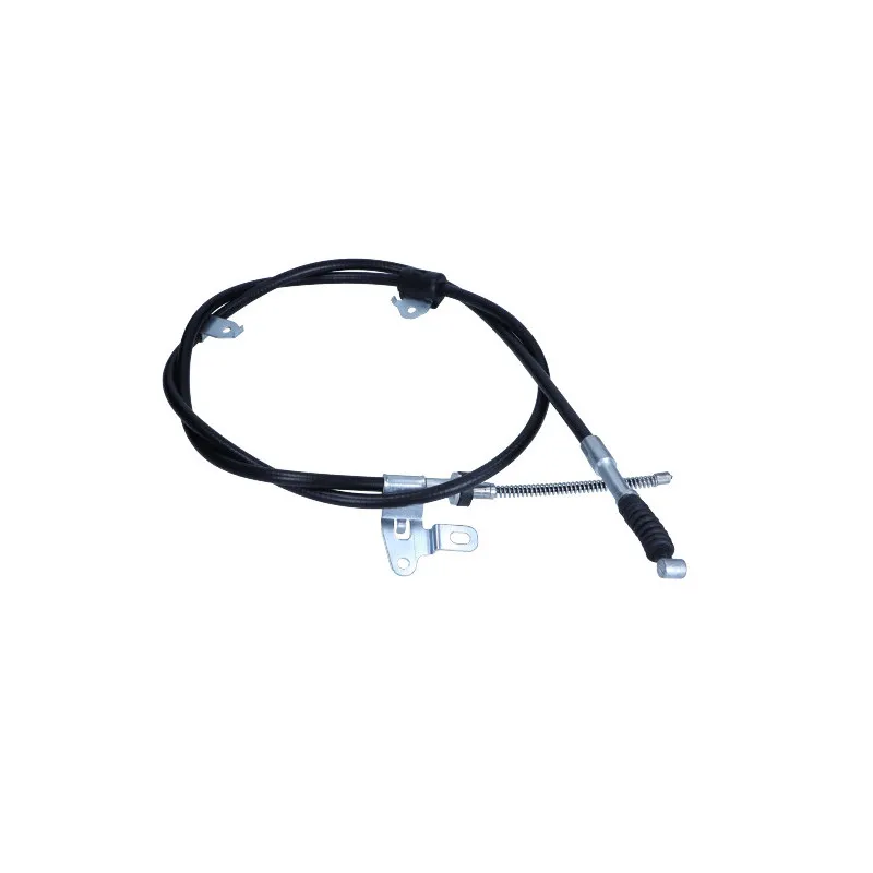 Tirette à câble, frein de stationnement arrière droit MAXGEAR 32-0861