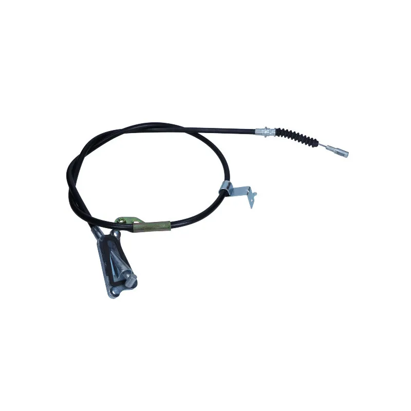 Tirette à câble, frein de stationnement arrière droit MAXGEAR 32-0864