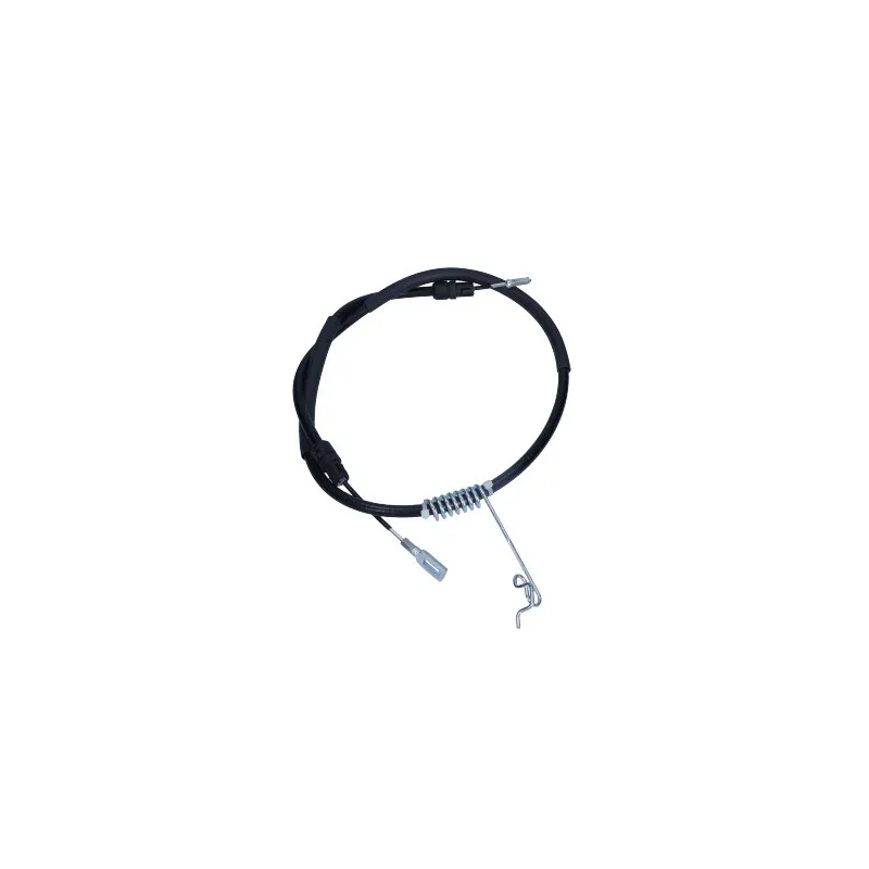 Tirette à câble, frein de stationnement arrière droit MAXGEAR 32-0868