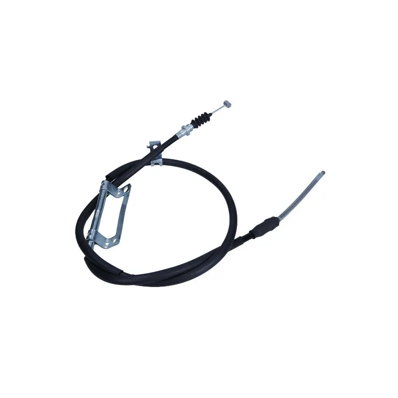 Tirette à câble, frein de stationnement arrière droit MAXGEAR 32-0873