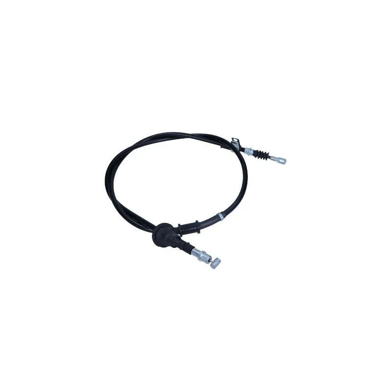 Tirette à câble, frein de stationnement arrière droit MAXGEAR 32-0877