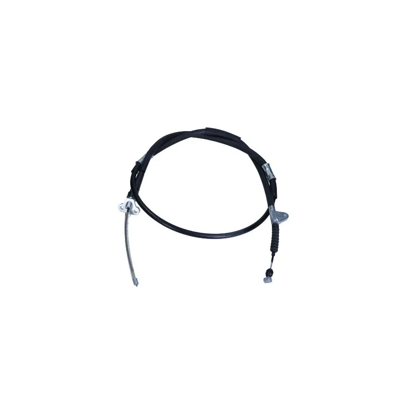 Tirette à câble, frein de stationnement arrière droit MAXGEAR 32-0883