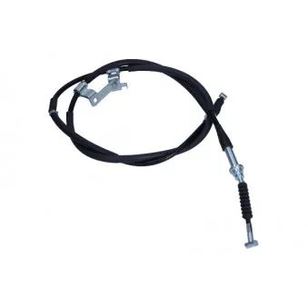 Tirette à câble, frein de stationnement arrière droit MAXGEAR 32-0884
