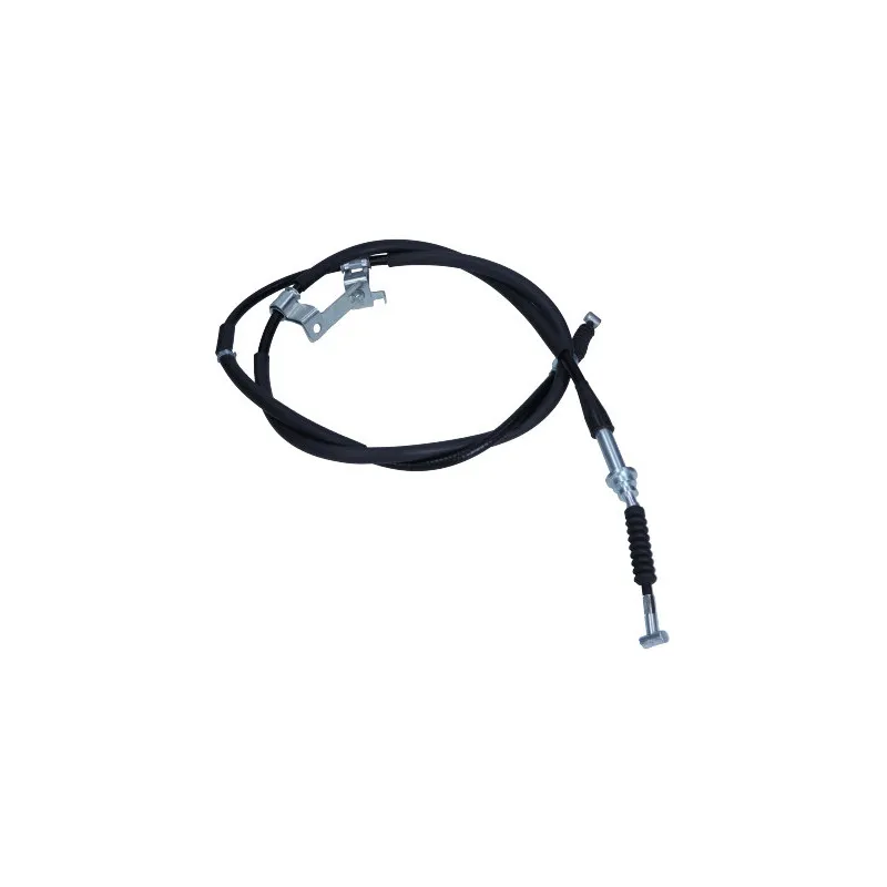 Tirette à câble, frein de stationnement arrière droit MAXGEAR 32-0884