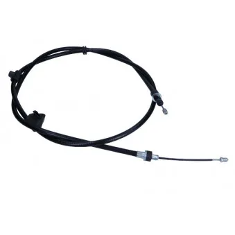 Tirette à câble, frein de stationnement arrière droit MAXGEAR 32-0890