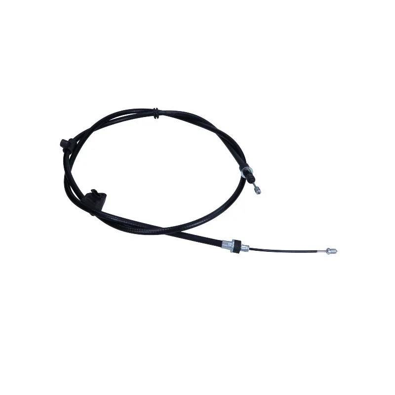 Tirette à câble, frein de stationnement arrière droit MAXGEAR 32-0890