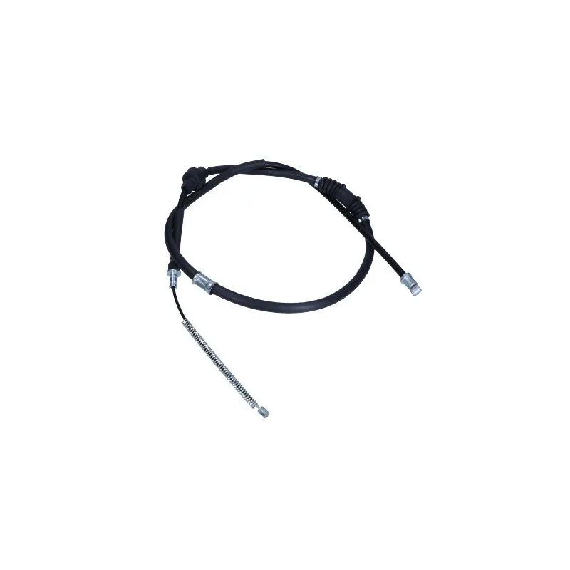 Tirette à câble, frein de stationnement arrière droit MAXGEAR 32-0896