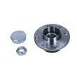 Roulement de roue arrière MAXGEAR 33-0019 - Visuel 1