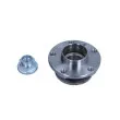 Roulement de roue avant MAXGEAR 33-0020 - Visuel 1