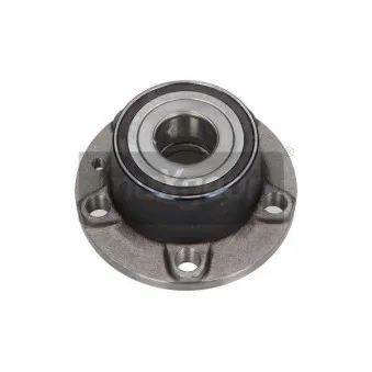 Roulement de roue arrière MAXGEAR 33-0065
