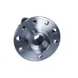 Roulement de roue avant MAXGEAR 33-0272 - Visuel 1