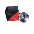 Roulement de roue avant MAXGEAR 33-0272 - Visuel 3
