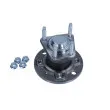 Roulement de roue arrière MAXGEAR 33-0276 - Visuel 2