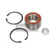 Roulement de roue avant MAXGEAR 33-0392 - Visuel 2
